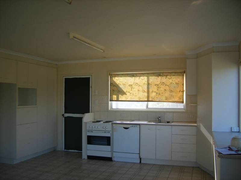 Goondiwindi QLD 4390