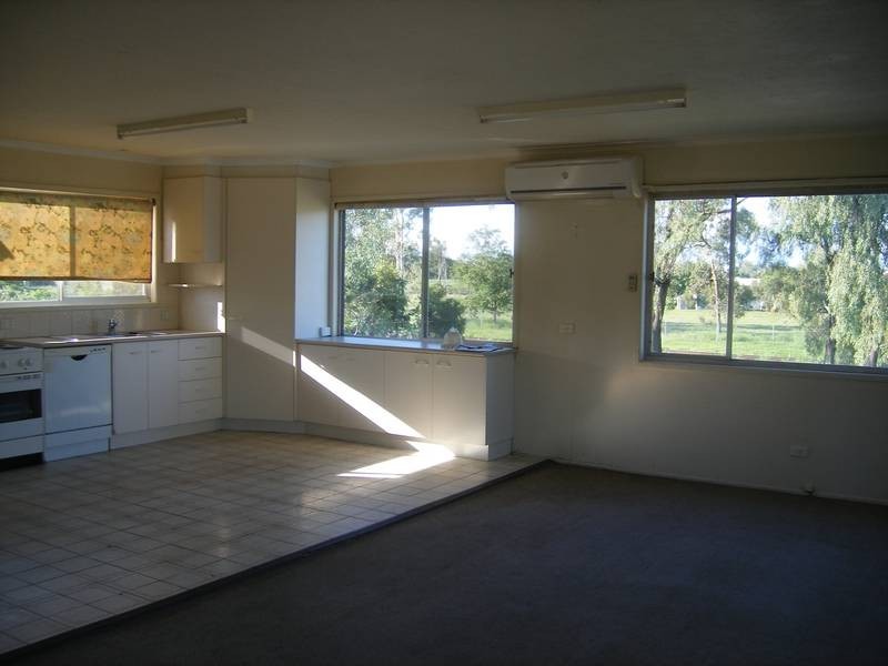 Goondiwindi QLD 4390