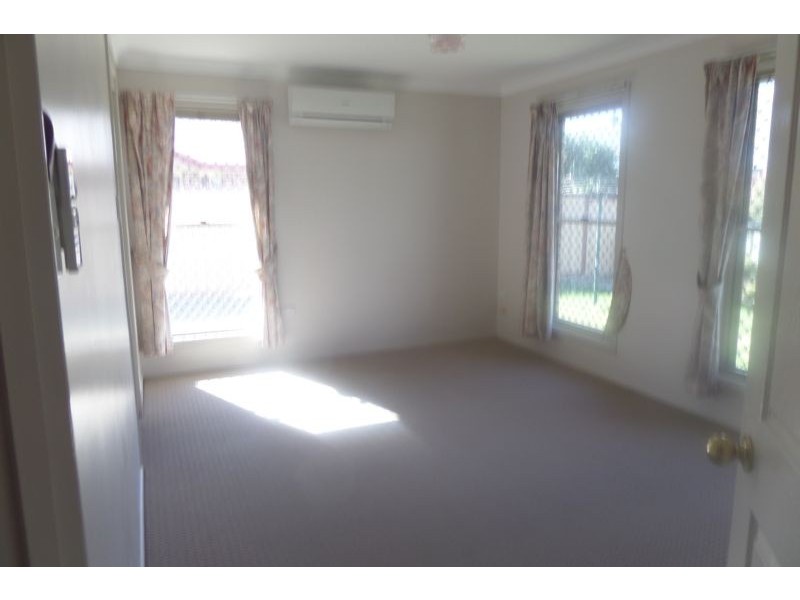 Goondiwindi QLD 4390