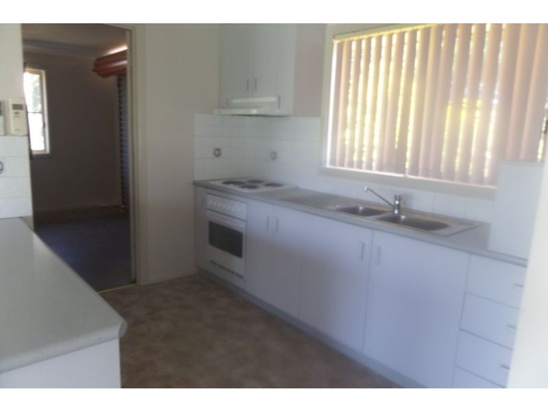 Goondiwindi QLD 4390