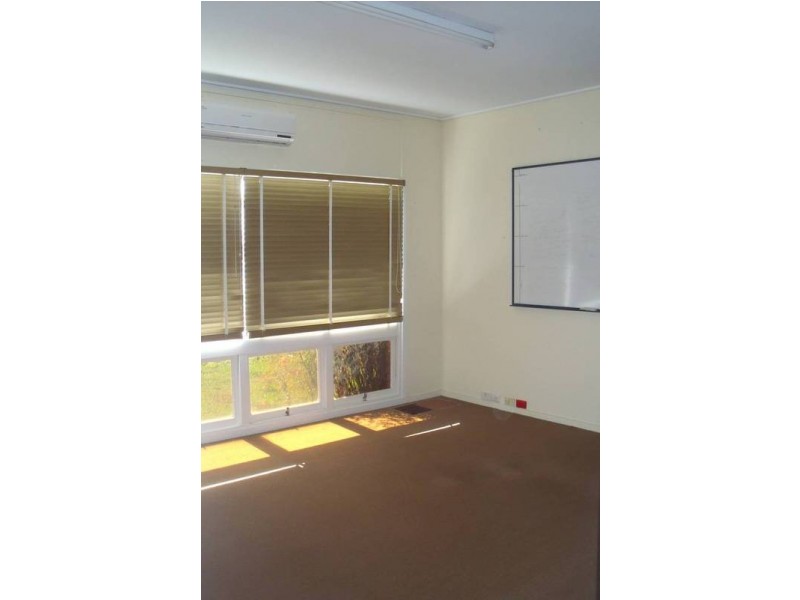 Goondiwindi QLD 4390