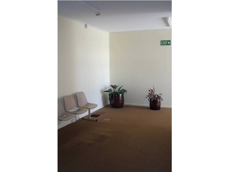 Goondiwindi QLD 4390