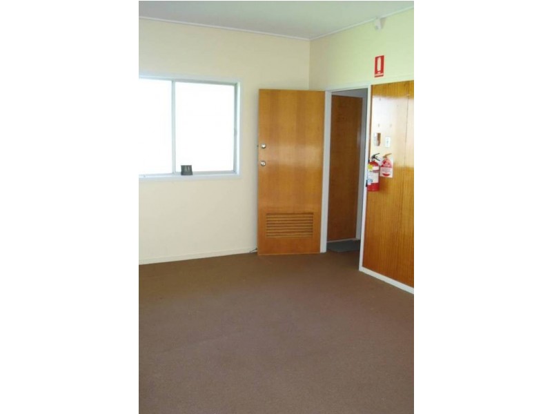 Goondiwindi QLD 4390