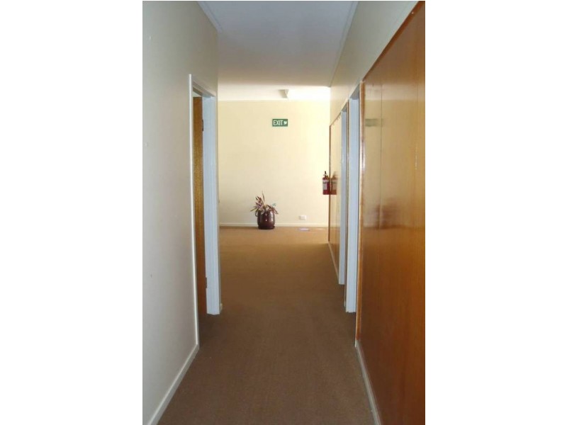 Goondiwindi QLD 4390