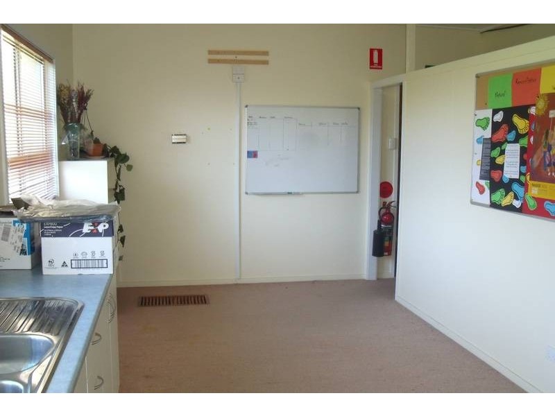 Goondiwindi QLD 4390