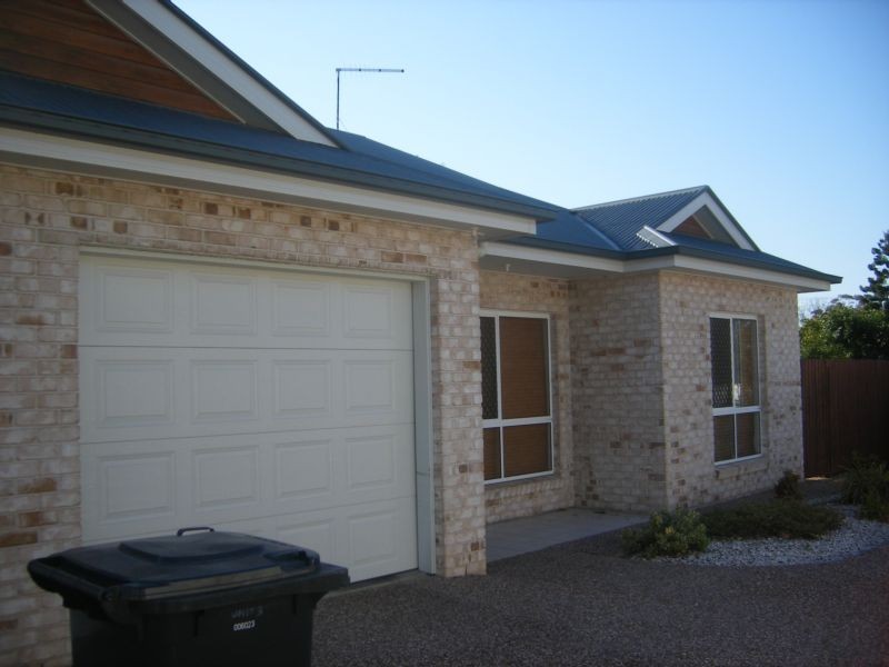 Goondiwindi QLD 4390