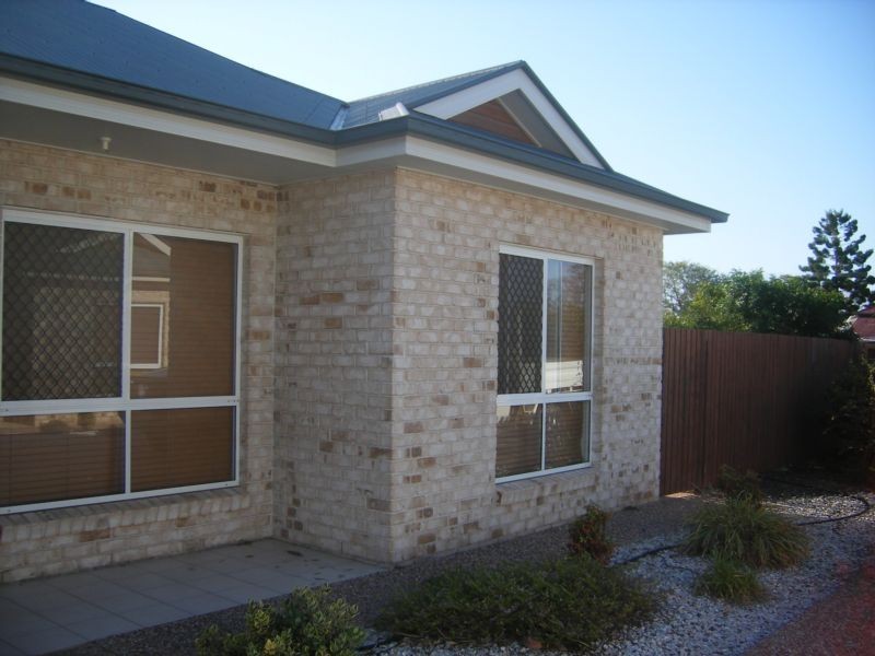 Goondiwindi QLD 4390