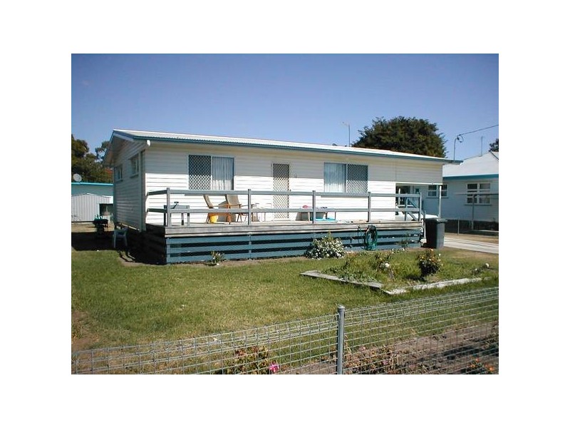 Goondiwindi QLD 4390