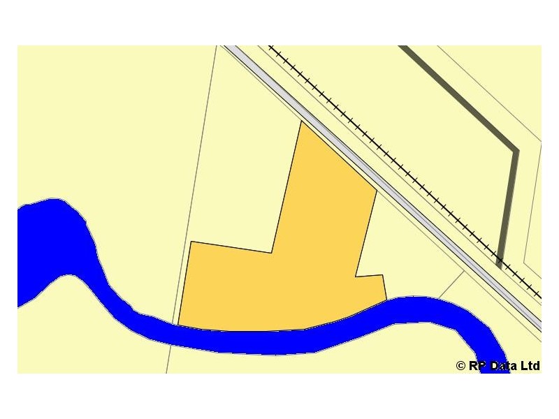 Goondiwindi QLD 4390