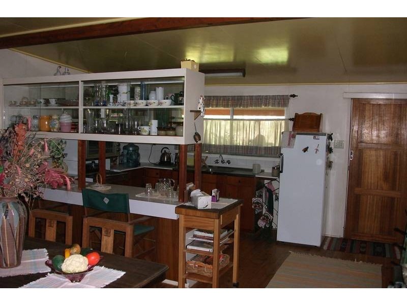 Goondiwindi QLD 4390