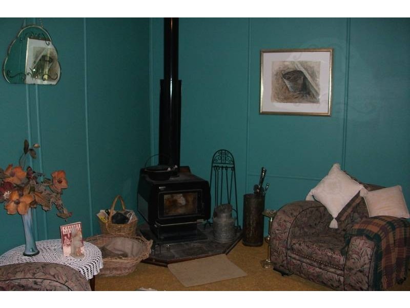 Goondiwindi QLD 4390