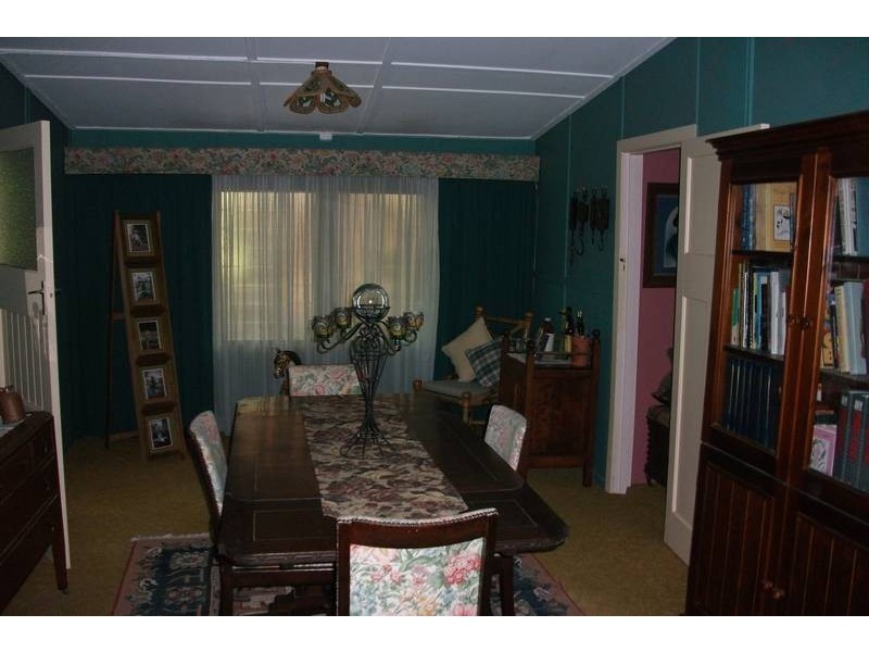 Goondiwindi QLD 4390