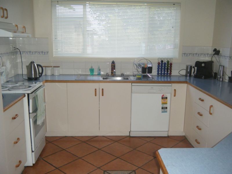 Goondiwindi QLD 4390