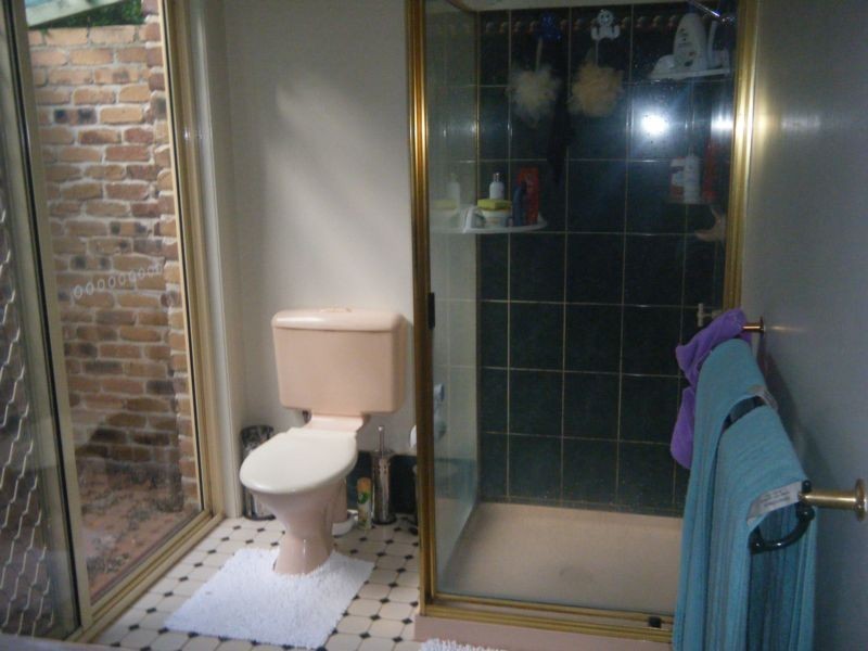 Goondiwindi QLD 4390