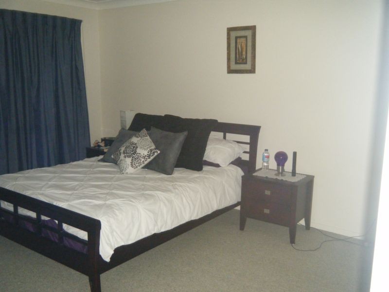 Goondiwindi QLD 4390