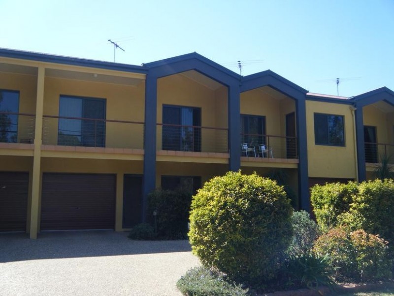 Goondiwindi QLD 4390