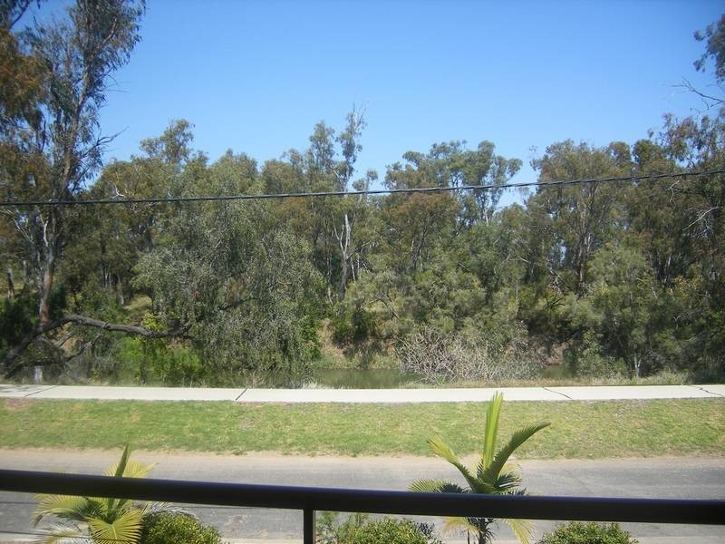 Goondiwindi QLD 4390