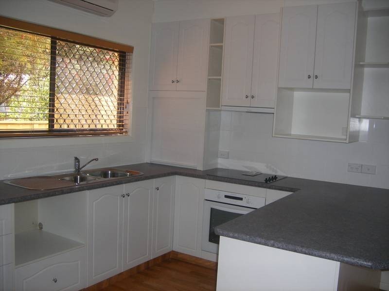 Goondiwindi QLD 4390