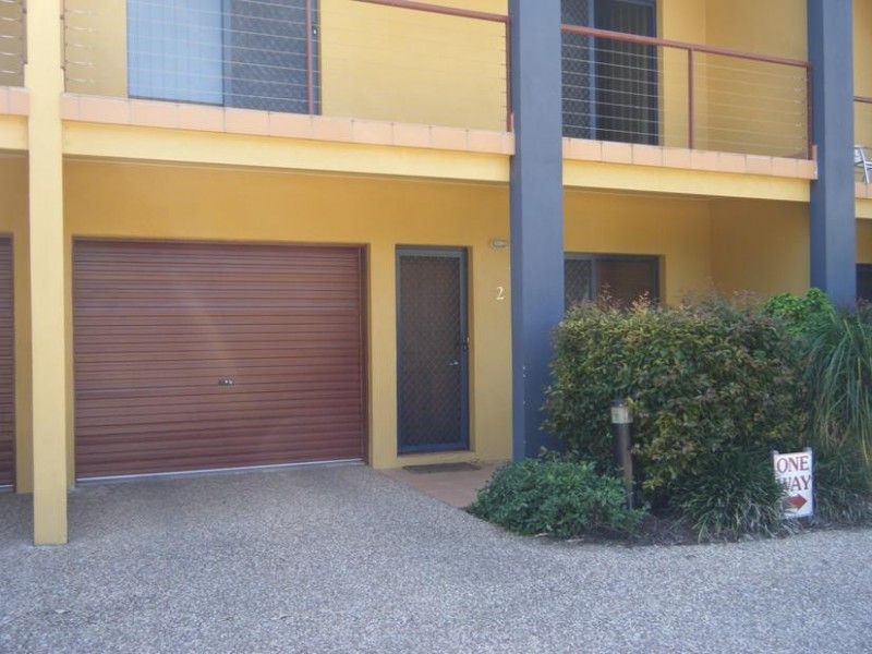 Goondiwindi QLD 4390