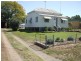 51 Albert Street, Goondiwindi QLD 4390
