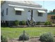 51 Albert Street, Goondiwindi QLD 4390