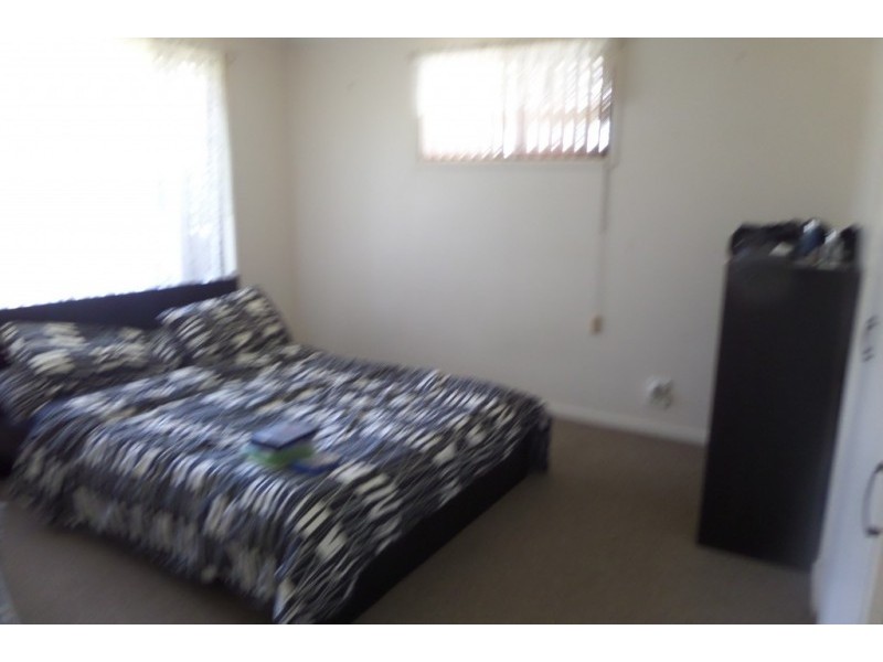 Goondiwindi QLD 4390