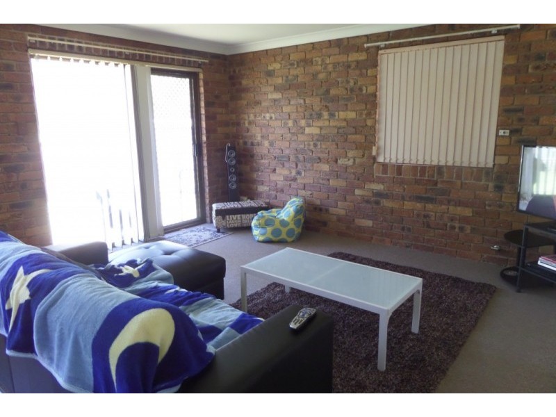 Goondiwindi QLD 4390