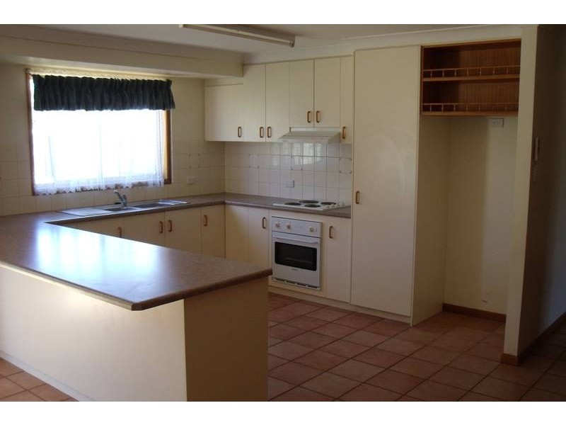 Goondiwindi QLD 4390