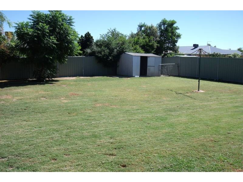 Goondiwindi QLD 4390