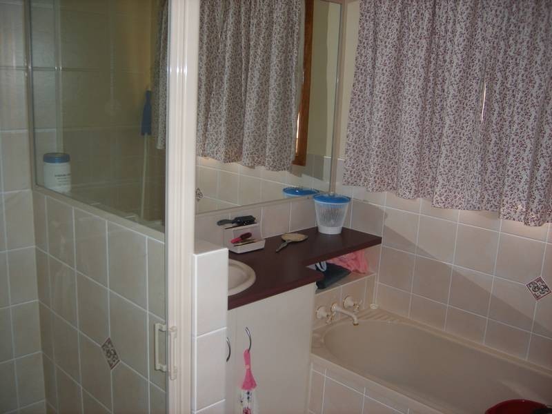 12 Ardmore Court, Goondiwindi QLD 4390