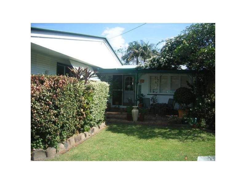 Goondiwindi QLD 4390