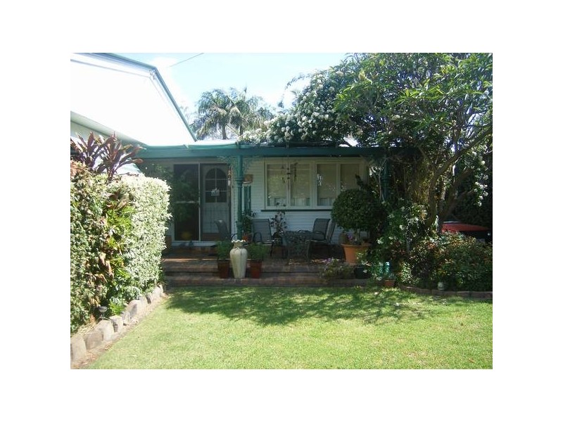 Goondiwindi QLD 4390