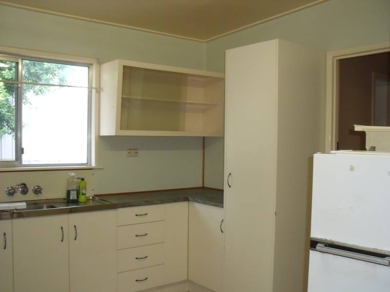 Goondiwindi QLD 4390