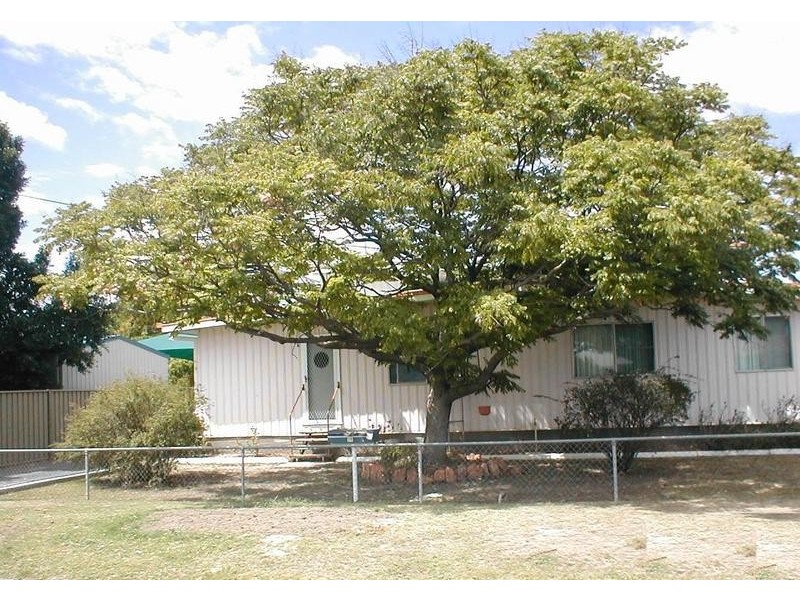 Goondiwindi QLD 4390