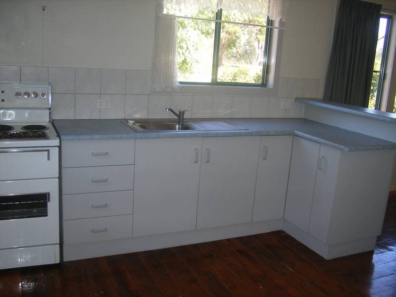 Goondiwindi QLD 4390