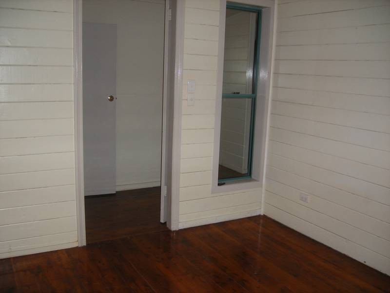 Goondiwindi QLD 4390