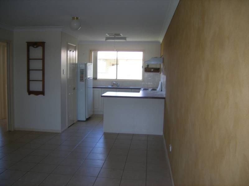 Goondiwindi QLD 4390