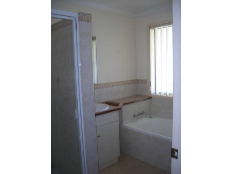 Goondiwindi QLD 4390