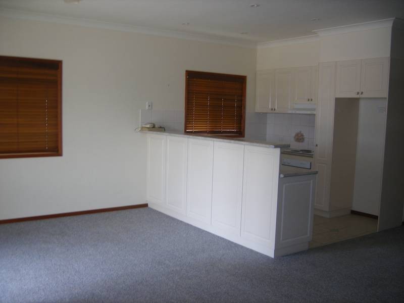 Goondiwindi QLD 4390