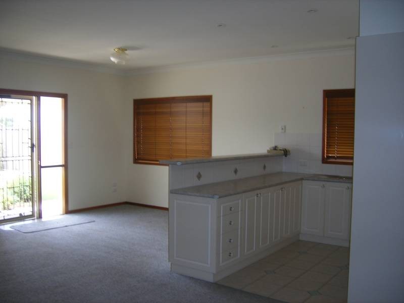 Goondiwindi QLD 4390