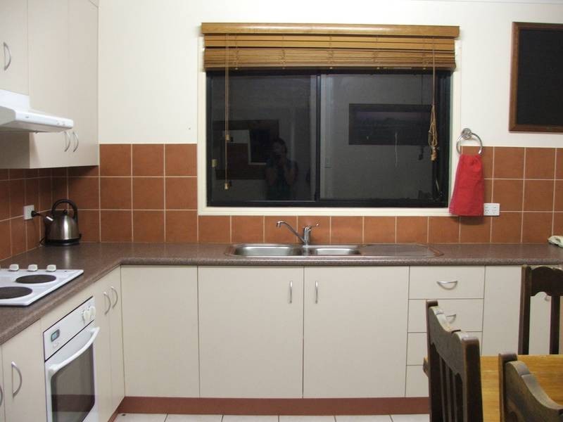 Goondiwindi QLD 4390