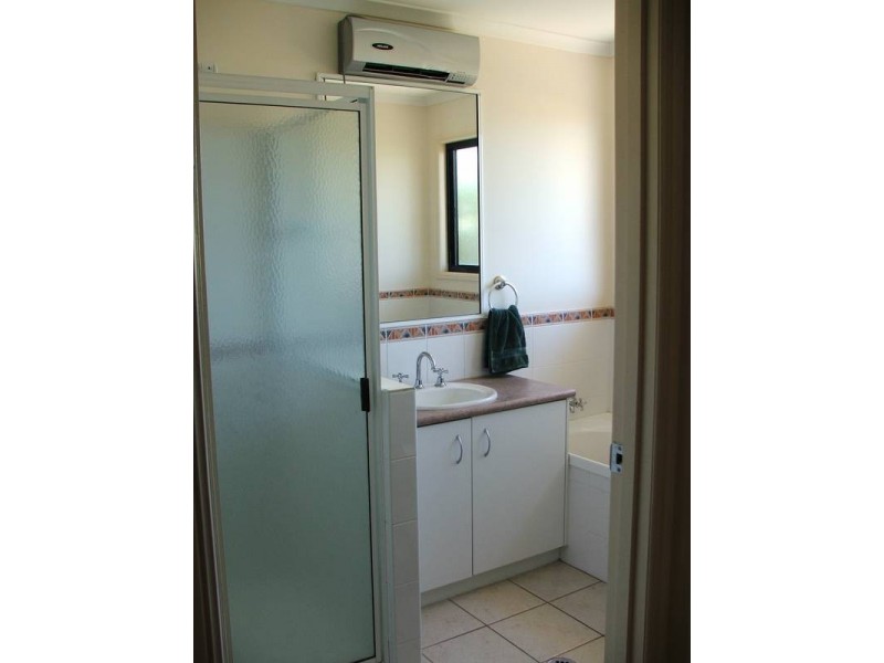 Goondiwindi QLD 4390