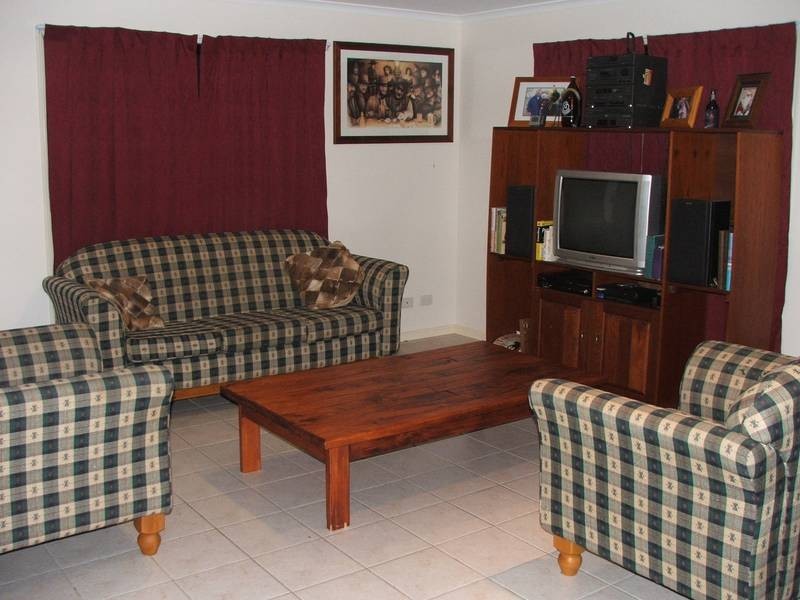 Goondiwindi QLD 4390