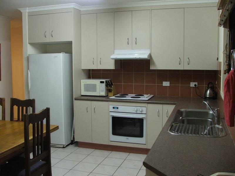 Goondiwindi QLD 4390