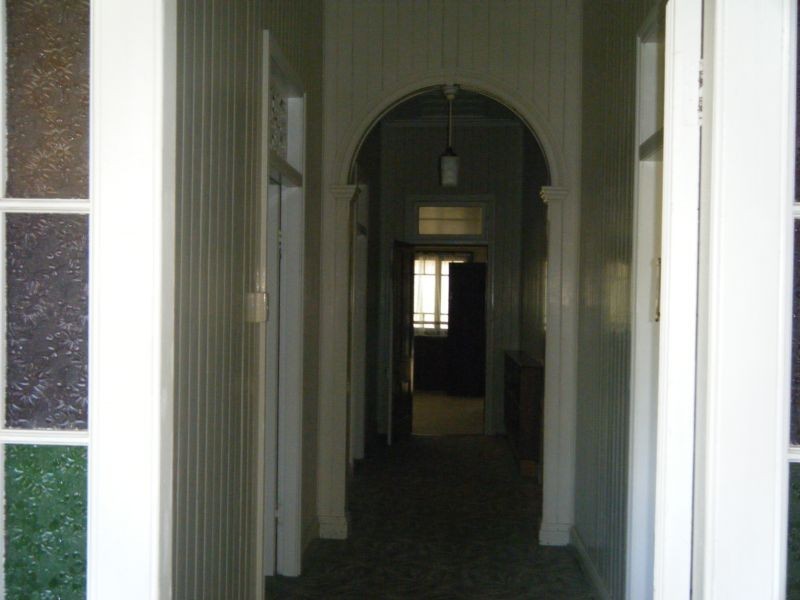 Goondiwindi QLD 4390