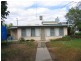 177 Marshall, Goondiwindi QLD 4390