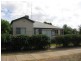177 Marshall, Goondiwindi QLD 4390