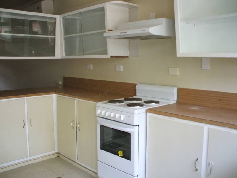 Goondiwindi QLD 4390