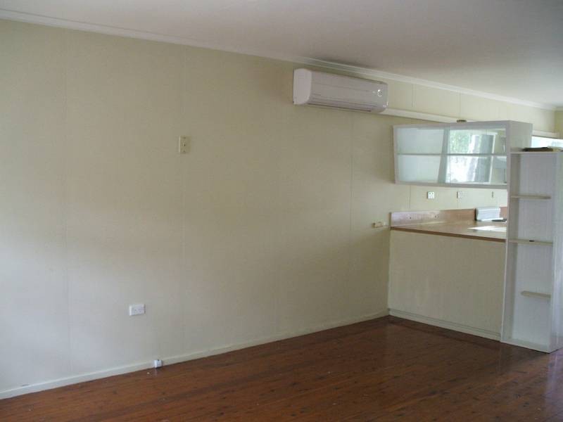 Goondiwindi QLD 4390