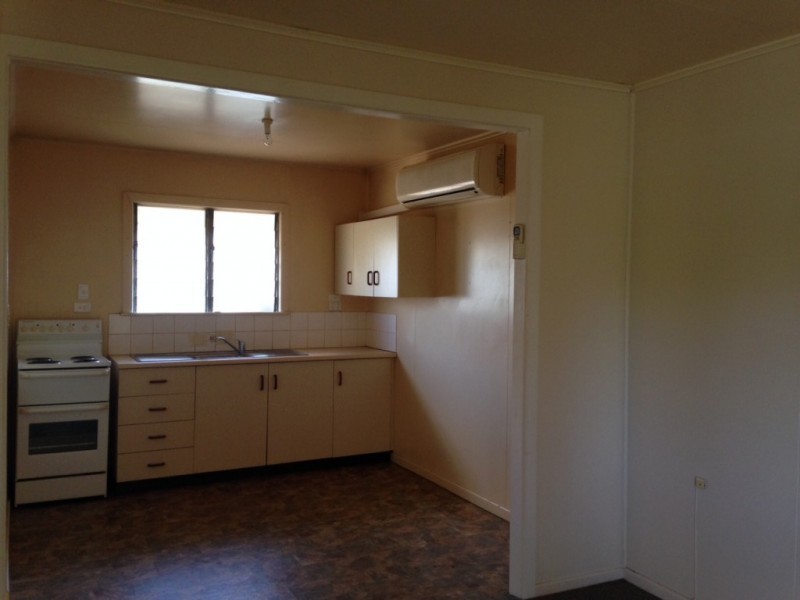 Goondiwindi QLD 4390